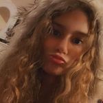Layla Duncan - @layladuncan727 - Instagram