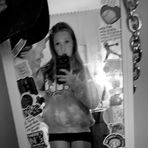 Layla Duncan - Facebook