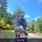 Layla Duncan - Facebook
