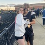 Layla Duncan - Facebook