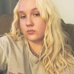 Layla Duncan - Facebook
