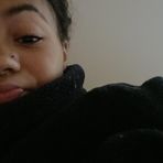 Layla Duncan - Facebook