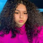 Layla Duncan - Facebook