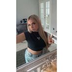 Layla Duncan - Facebook