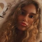 Layla Duncan - Facebook