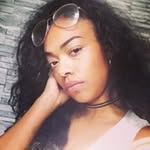 Layla Duncan - @layla.duncan - Instagram