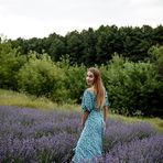 Layla Duncan - Facebook