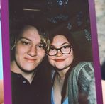 Layla Duncan - Facebook