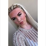 Layla Duncan - @laylajay___ - Instagram