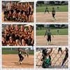 Layla🥎🏐🏀 - @layladuncan1 - TikTok