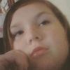 LaylaDuncan - @layladuncan13 - TikTok