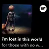 Ayla - @ayladunlap2217 - TikTok