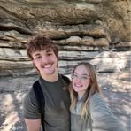 Layla Dunlap - Facebook