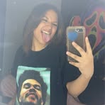 Layla Dunlap - Facebook