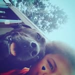 Layla Dunlap - @laylaspam03 - Instagram