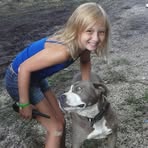 Layla Dunlap - Facebook