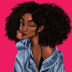 Layla Dunlap - Facebook