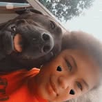 Layla Dunlap - Facebook