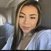 Layla Dunlap - @layladunlap90 - TikTok