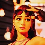 ⌇ ☆ Ｌａｙｌａ ☆ ⌇ - @layla_durant2 - Instagram