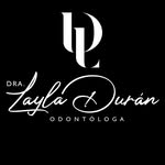 Dra Layla Durán - @dra.layladuran - Instagram