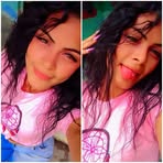 Layla Duran - Facebook