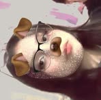 Layla Duran - Facebook