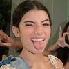 Layla Duran - @sickkiddamelio - TikTok