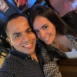 Layla Duran - @laylajohana - Instagram