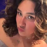 Layla Durán - @laylaaa__du999 - Instagram