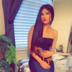 Layla Duran - Facebook