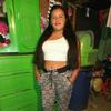 layla duran - @user1957377429653 - TikTok