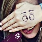 Layla Duran - Facebook