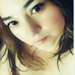 Layla Duran - Facebook