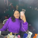 Layla Durán - @layladuraan23 - Instagram