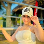Layla Duran - @layladuran64 - Instagram