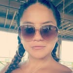 Layla Durán - @lalad28 - Instagram