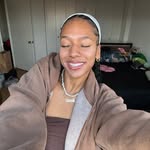 layla duran🧸ྀི - @layla_duran05 - Instagram