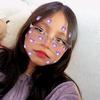 Layla Duran - @layla.duran69 - TikTok