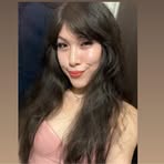 Layla Duran - Facebook