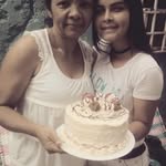 Layla Duran - @carmenalcala170 - Instagram