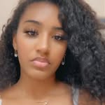Layla Durant - @layladurant - Instagram