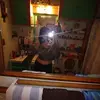 layladuran7 - @layladuran7 - TikTok