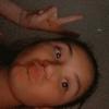 layladuran - @layla.mia.medina.duran - TikTok