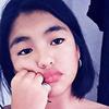 Leyla Duran - @leyladuran31 - TikTok