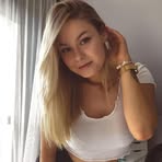 Layla Durham - Facebook