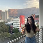 Layla Durham - Facebook