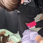 Leila Durham - Facebook