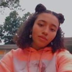 Layla  Ellis - Facebook