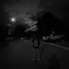 layla_.ellis7 - @mentioninbracke - TikTok